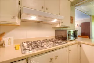 329 Ridgecrest Pkwy, Oroville, CA 95966 - Photo 17