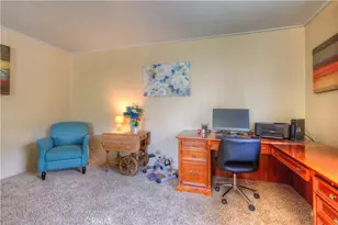 329 Ridgecrest Pkwy, Oroville, CA 95966 - Photo 9