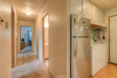 329 Ridgecrest Pkwy, Oroville, CA 95966 - Photo 19