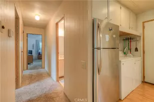 329 Ridgecrest Pkwy, Oroville, CA 95966 - Photo 19