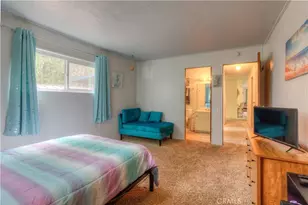 329 Ridgecrest Pkwy, Oroville, CA 95966 - Photo 21