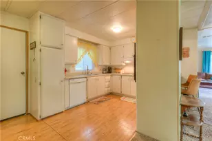 329 Ridgecrest Pkwy, Oroville, CA 95966 - Photo 13