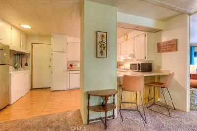 329 Ridgecrest Pkwy, Oroville, CA 95966 - Photo 11