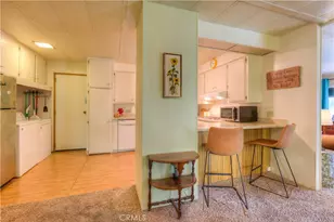 329 Ridgecrest Pkwy, Oroville, CA 95966 - Photo 11