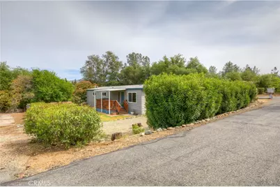 329 Ridgecrest Pkwy, Oroville, CA 95966 - Photo 33