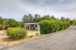 329 Ridgecrest Pkwy, Oroville, CA 95966 - Photo 33