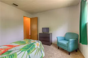 329 Ridgecrest Pkwy, Oroville, CA 95966 - Photo 25