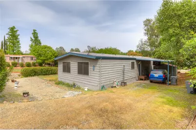 329 Ridgecrest Pkwy, Oroville, CA 95966 - Photo 31