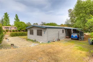 329 Ridgecrest Pkwy, Oroville, CA 95966 - Photo 31