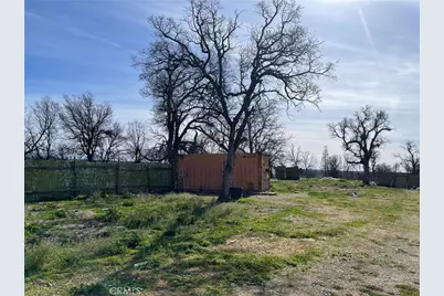 17775 Machs Way, Cottonwood, CA 96022 - Photo 3