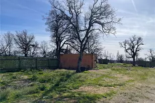 17775 Machs Way, Cottonwood, CA 96022 - Photo 3