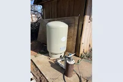 17775 Machs Way, Cottonwood, CA 96022 - Photo 7