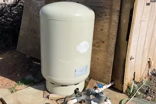 17775 Machs Way, Cottonwood, CA 96022 - Photo 7