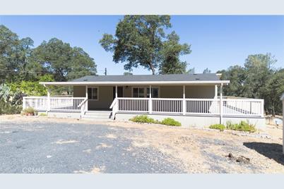 3455 Grubbs Road, Oroville, CA 95966 - Photo 1