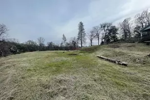 144 Eagle Vista Dr, Oroville, CA 95966 - Photo 25