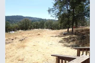 144 Eagle Vista Drive, Oroville, CA 95966 - Photo 5