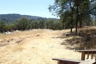 144 Eagle Vista Dr, Oroville, CA 95966 - Photo 5