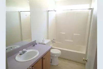 144 Eagle Vista Drive, Oroville, CA 95966 - Photo 13