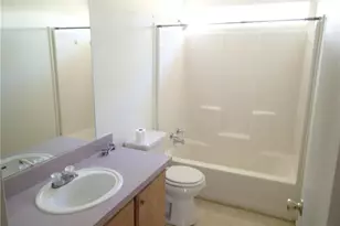 144 Eagle Vista Dr, Oroville, CA 95966 - Photo 13