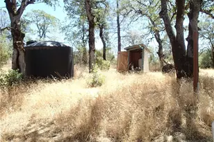 144 Eagle Vista Dr, Oroville, CA 95966 - Photo 17