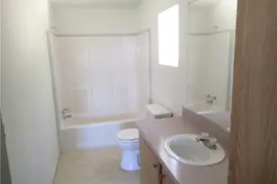 144 Eagle Vista Dr, Oroville, CA 95966 - Photo 15