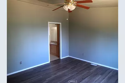 144 Eagle Vista Drive, Oroville, CA 95966 - Photo 11