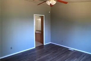 144 Eagle Vista Dr, Oroville, CA 95966 - Photo 11