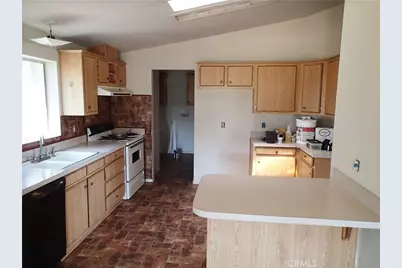 144 Eagle Vista Drive, Oroville, CA 95966 - Photo 9