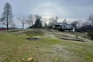 144 Eagle Vista Dr, Oroville, CA 95966 - Photo 23