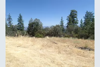 144 Eagle Vista Drive, Oroville, CA 95966 - Photo 3