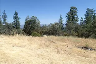 144 Eagle Vista Dr, Oroville, CA 95966 - Photo 3