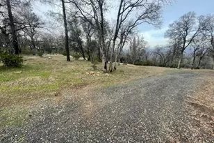 144 Eagle Vista Dr, Oroville, CA 95966 - Photo 21