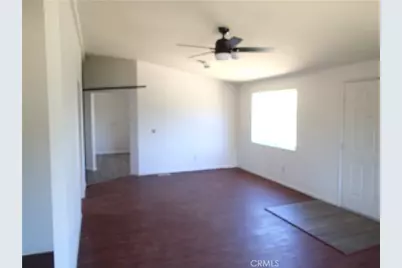 144 Eagle Vista Drive, Oroville, CA 95966 - Photo 7