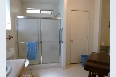 5813 Pacific Heights Road #103, Oroville, CA 95965 - Photo 15