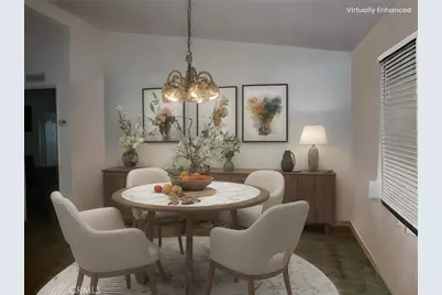 5813 Pacific Heights Road #103, Oroville, CA 95965 - Photo 5