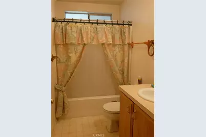 5813 Pacific Heights Road #103, Oroville, CA 95965 - Photo 13