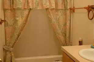 5813 Pacific Heights Rd, Oroville, CA 95965 - Photo 13