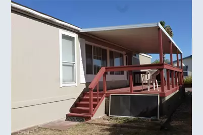 5813 Pacific Heights Road #103, Oroville, CA 95965 - Photo 21