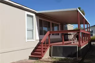 5813 Pacific Heights Rd, Oroville, CA 95965 - Photo 21