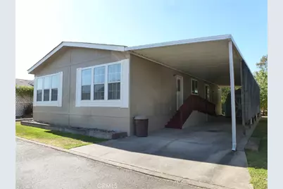 5813 Pacific Heights Road #103, Oroville, CA 95965 - Photo 19