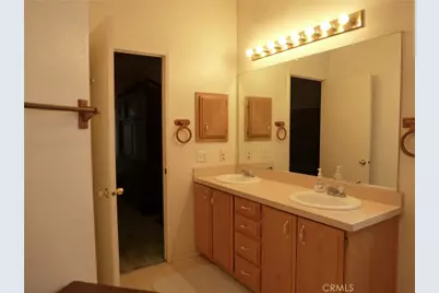 5813 Pacific Heights Road #103, Oroville, CA 95965 - Photo 3