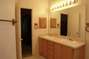 5813 Pacific Heights Rd, Oroville, CA 95965 - Photo 3