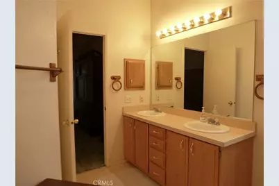 5813 Pacific Heights Road #103, Oroville, CA 95965 - Photo 3