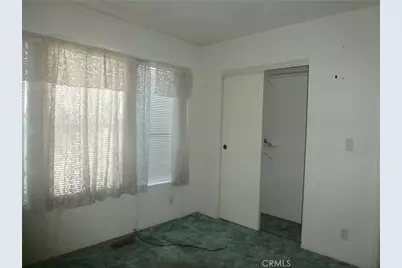 5813 Pacific Heights Road #103, Oroville, CA 95965 - Photo 15