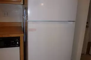 5813 Pacific Heights Rd, Oroville, CA 95965 - Photo 17