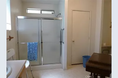 5813 Pacific Heights Road #103, Oroville, CA 95965 - Photo 15