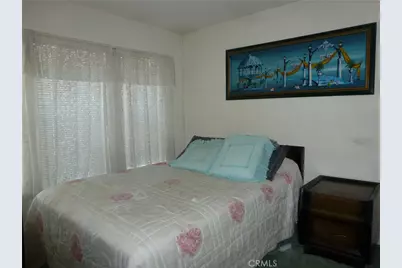 5813 Pacific Heights Road #103, Oroville, CA 95965 - Photo 13