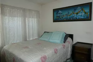 5813 Pacific Heights Rd, Oroville, CA 95965 - Photo 13