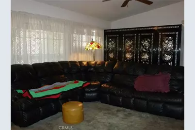 5813 Pacific Heights Road #103, Oroville, CA 95965 - Photo 11