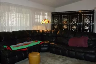 5813 Pacific Heights Rd, Oroville, CA 95965 - Photo 11